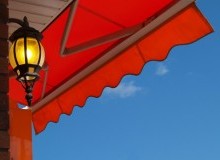 Kwikfynd Awnings
theridgeway