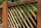 The Ridgewaydecks-1.jpg; ?>