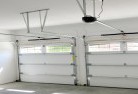 The Ridgewaygarages-2.jpg; ?>