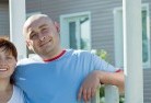 The Ridgewayhome-extensions-1.jpg; ?>