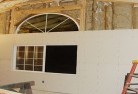 The Ridgewayhome-extensions-3.jpg; ?>