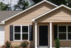 The Ridgewayhome-extensions-4.jpg; ?>
