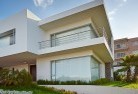 The Ridgewayhome-extensions-6old.jpg; ?>