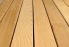 The Ridgewaypatios-2.jpg; ?>
