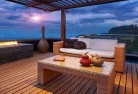 The Ridgewaypergolas-2.jpg; ?>