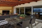 The Ridgewaypergolas-3.jpg; ?>