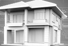 The Ridgewaysecond-storey-additions-2.jpg; ?>