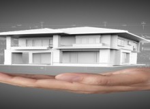 Kwikfynd Second Storey Additions
theridgeway