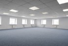 The Ridgewayskylight-replacements-2.jpg; ?>