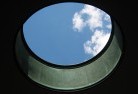 The Ridgewayskylights-1.jpg; ?>