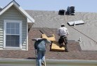 The Ridgewayskylights-2.jpg; ?>